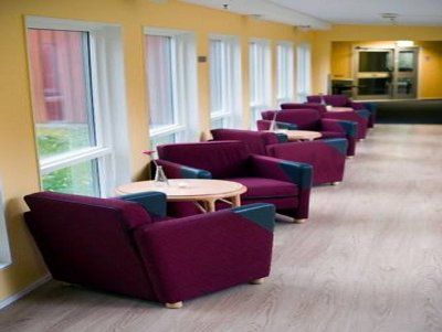 Hotel Dialog Varby