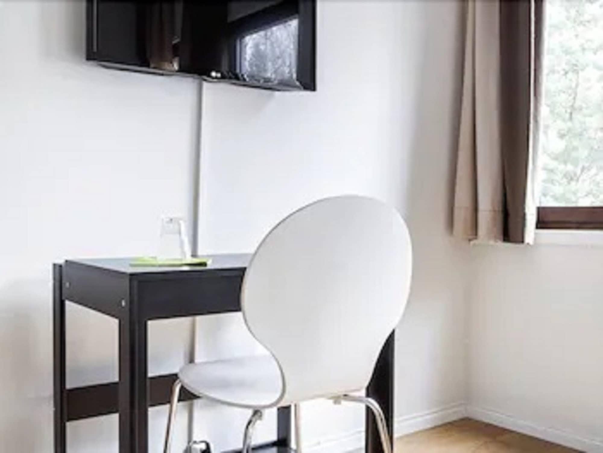 Hotel Dialog Varby