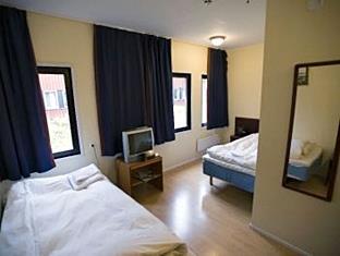 Hotell Dialog