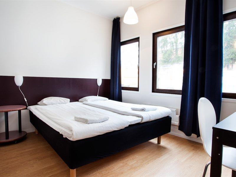 Hotel Dialog Varby