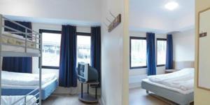 Hotel Dialog Varby