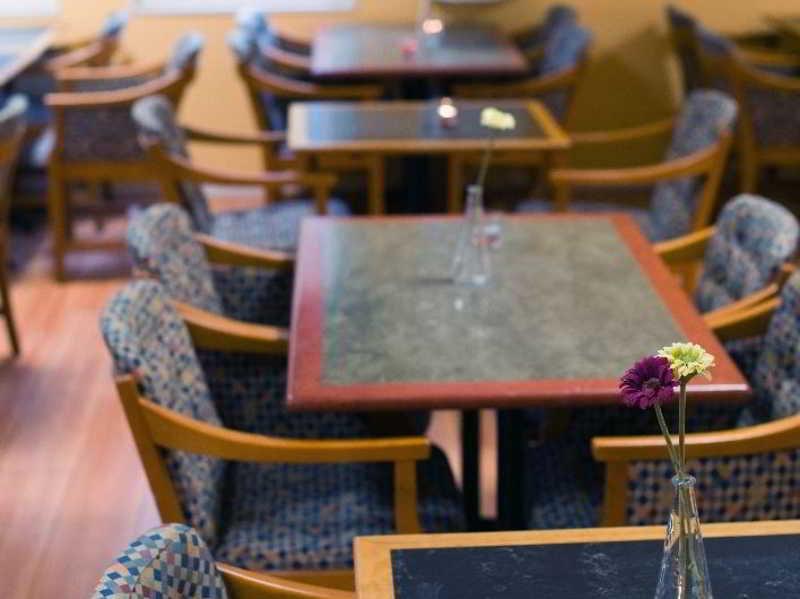 Dialog Hotel